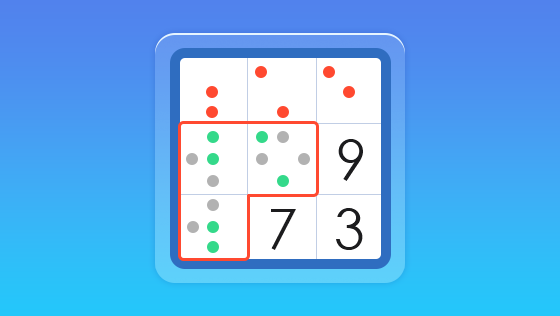 easy sudoku puzzle books