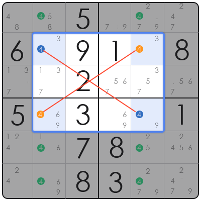 dkm sudoku online